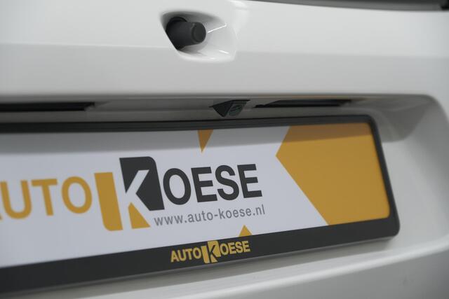 Citroen C1 1.0 VTi Airscape Feel | Vouwdak | Camera | Apple Carplay | DAB+