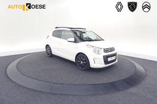 citroen-c1-1.0-vti-airscape-feel--