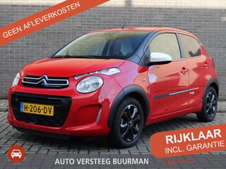 citroen-c1-1.0-vti-urban-ride-apple