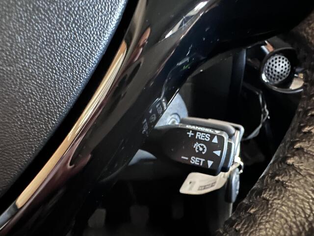 Citroen C1 1.0 VTi Feel Camera | Airco | NL auto