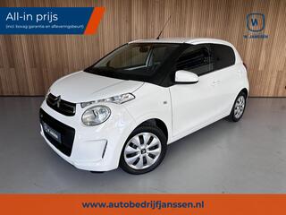 citroen-c1-1.0-vti-feel-camera--ai