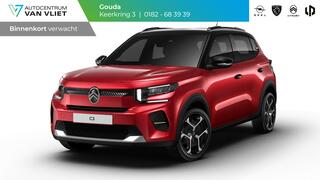 citroen-c3-1.2-turbo-100pk-you-pack