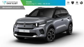 citroen-c3-1.2-turbo-100pk-max--na