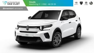 citroen-c3-Ë-c3-you-44-kwh--head-u