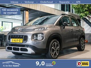 citroen-c3-aircross-1.2-pt-110pk-fe