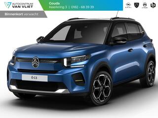 citroen-c3-Ë-c3-max-44-kwh--boordl