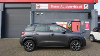 citroen-c3-1.2-pt-s&s-feel