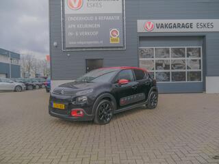 citroen-c3-1.2-pure-tech-shine-nl-a