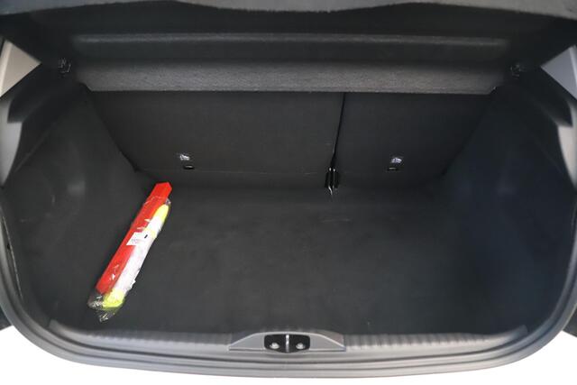 Citroen C3 1.2 PureTech Feel Nieuwe DB Riem! Navigatie Carplay Android Clima Cruise Parkeersensor Lane Assist