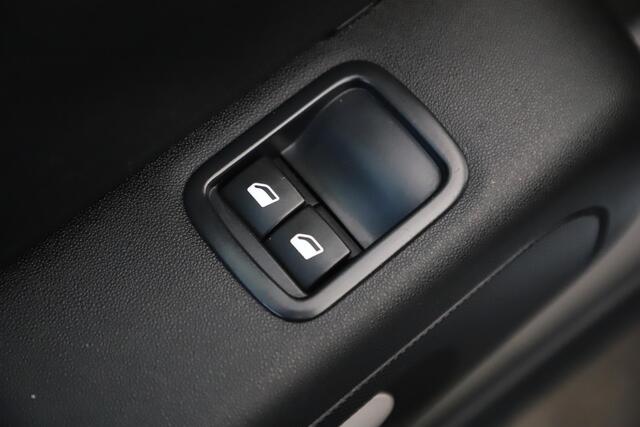 Citroen C3 1.2 PureTech Feel Nieuwe DB Riem! Navigatie Carplay Android Clima Cruise Parkeersensor Lane Assist