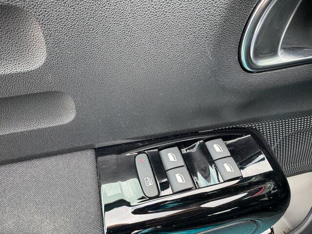 Citroen C3 1.2 PureTech Shine