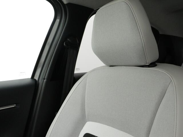 Citroen C3 ë-C3 Elektrisch 113pk Max 44 kWh | Diect leverbaar! |