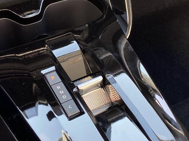 Citroen C3 Ë-C3 Max 113pk 44 kWh | ERVAAR DE NIEUWE C3 NU BIJ HAAIMA CITROËN!