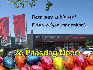 citroen-c3-1.2-puretech-s&s-shine-