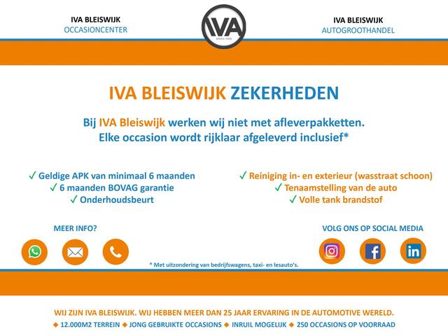 Citroen C3 1.2 PureTech Feel Edit Automaat