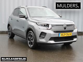 citroen-c3-1.2-turbo-100pk-max