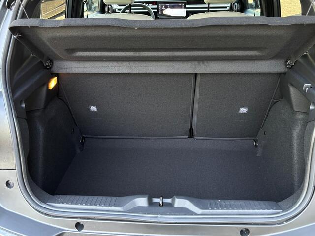 Citroen C3 1.2 Turbo 100pk Max | Nav | Climate control | A. Camera | Nieuw Model | ¤26.950,00 rijklaar