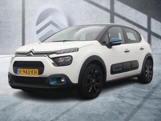 citroen-c3-puretech-110-pk-shine