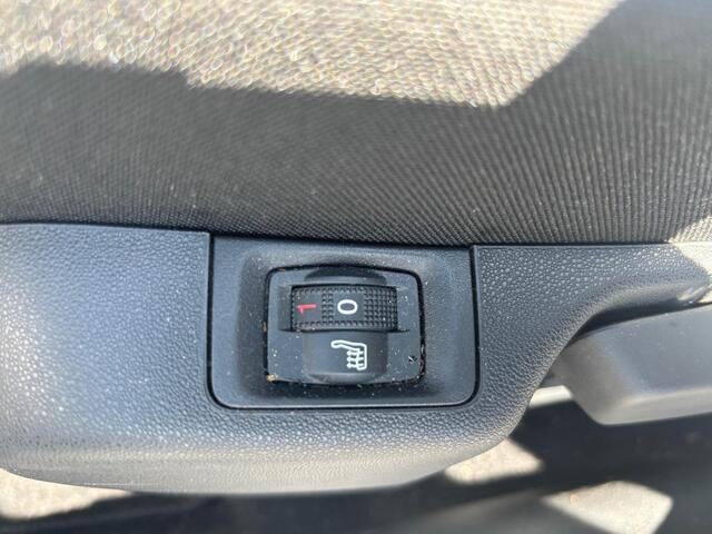 Citroen C3 1.2 PT 82 You | Rijklaar geleverd incl 12 maanden BOVAG garantie! |