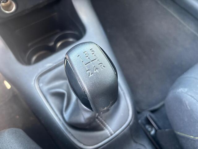 Citroen C3 1.2 PT 82 You | Rijklaar geleverd incl 12 maanden BOVAG garantie! |