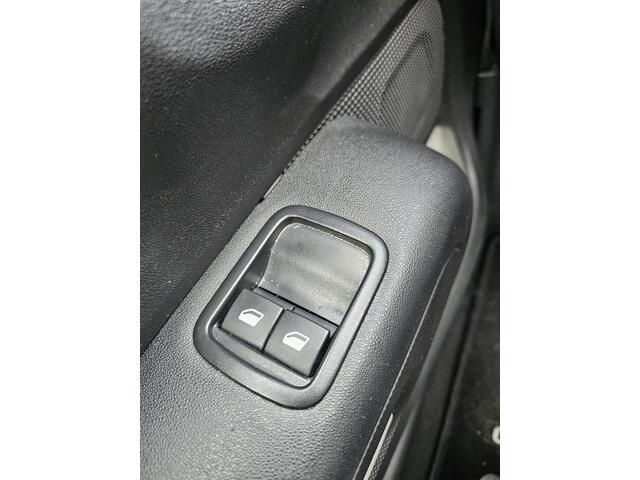 Citroen C3 1.2 PureTech S&S Feel