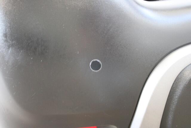 Citroen C3 Aircross 1.2 PureTech S&S Business | Incl. 12 maanden garantie | Nieuwe distributieriem | Cruise control | Climate control | Trekhaak | Apple Carplay/Android Auto | Verwarmde voorstoelen | DAB | Lichtmetalen velgen