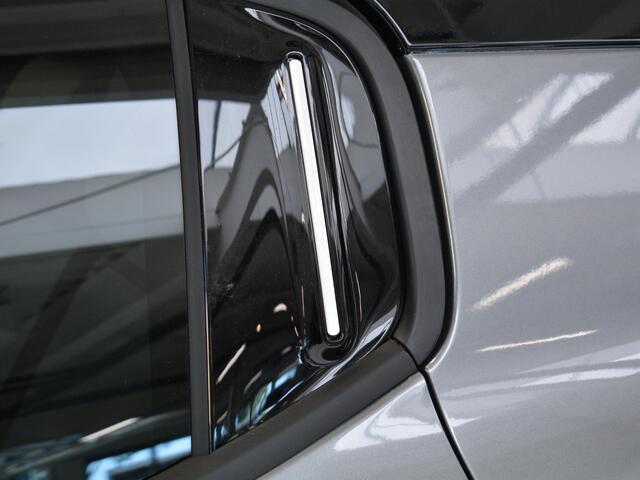 Citroen C3 Aircross 1.2 Hybrid 145pk Max