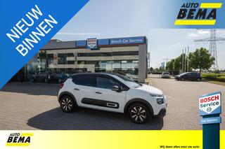 citroen-c3-1.2-puretech-feel-editio
