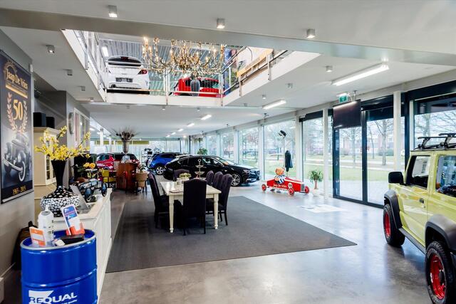 Citroen C3 1.2 PureTech Shine