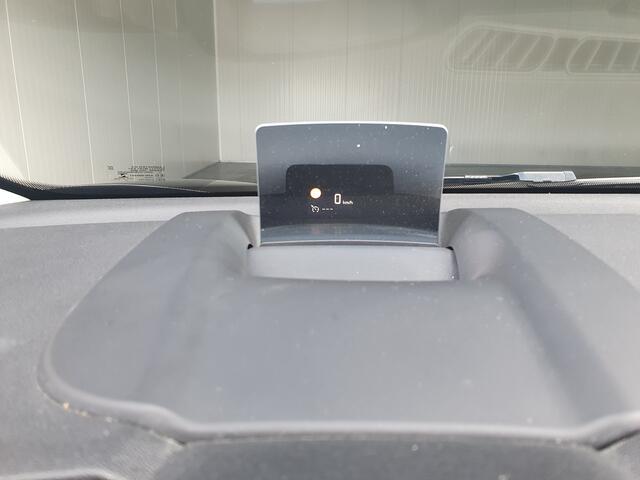 Citroen C3 Aircross 1.2 PureTech S&S Business HUD/NAVI/CRUISE/AIRCO/LMV