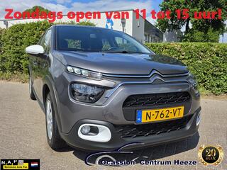 citroen-c3-1.2-pt-you,-cruise-contr
