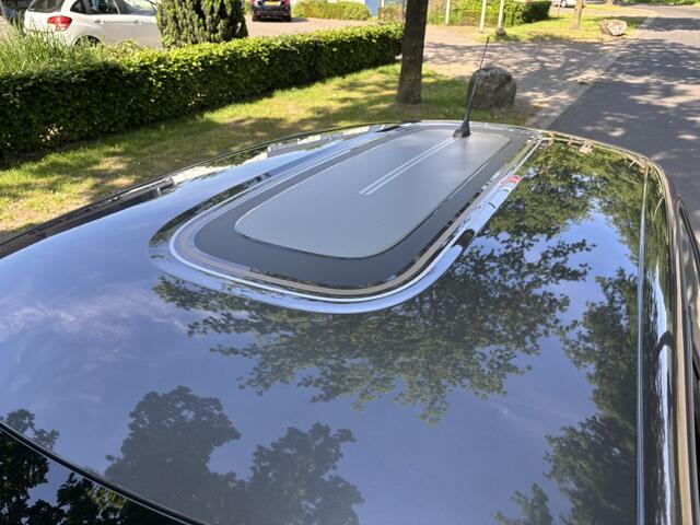 Citroen C3 1.2 PT C-Series