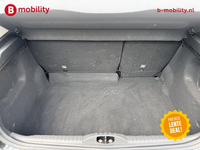 Citroen C3 1.2 PureTech Plus Apple CarPlay 25X VOORRAAD | Cruise Control | DAB | Airco | Bluetooth Telefoon