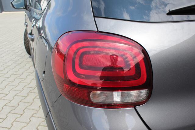 Citroen C3 1.2 PureTech S&S Feel Edition | Incl. 12 maanden garantie | Navigatie | Apple carplay/Andriod auto | Parkeersensoren achter | Cruise control | | Lichtmetalen velgen | Climate control | Bluetooth | Airco
