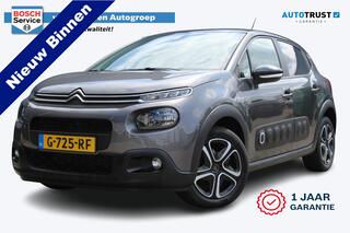 citroen-c3-1.2-puretech-s&s-feel-ed