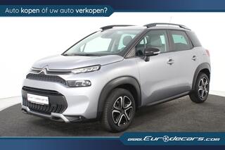 citroen-c3-aircross-1.2-shine-*1ste