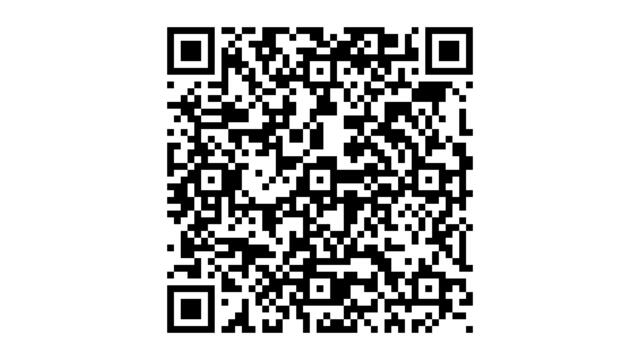 Citroen C3 1.2 PT C-SERIES / NAVI / CONNECTED APPS / PDC