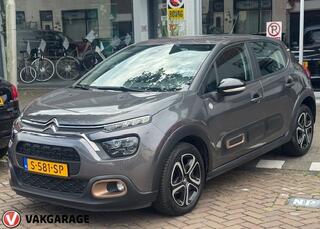 citroen-c3-1.2-pt-c-series