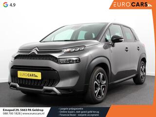 citroen-c3-aircross-1.2-puretech-11
