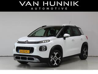 citroen-c3-aircross-1.2-pt-110pk-sh