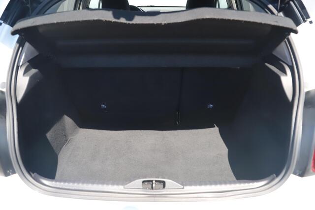 Citroen C3 1.2 PureTech S&S Feel Edition NIEUWE DB RIEM Navigatie Carplay Android Clima Cruise Rijstrooksensor Parkeersensor