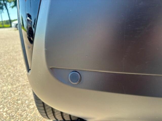 Citroen C3 1.2 PT C-Series, Carplay, Clima, Cruise, DAB