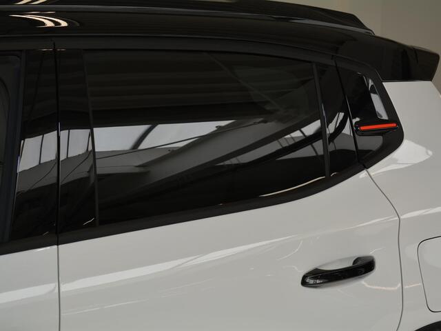 Citroen C3 1.2 Turbo 100pk Max | Navigatie | Achteruitrij camera |