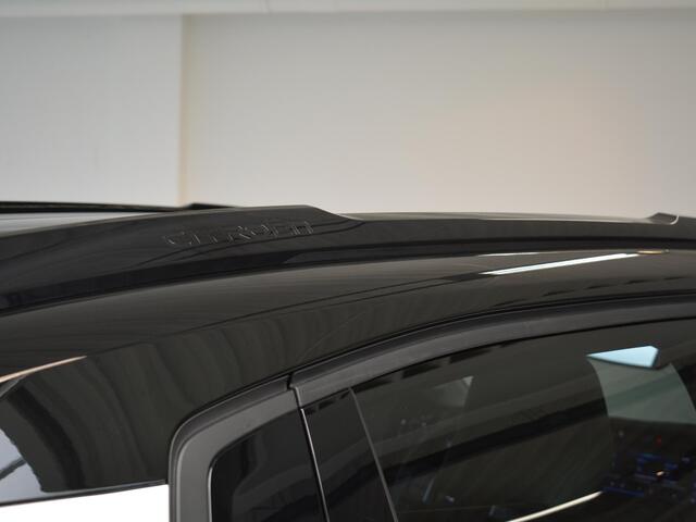 Citroen C3 1.2 Turbo 100pk Max | Navigatie | Achteruitrij camera |