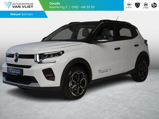 citroen-c3-1.2-turbo-100pk-max--na