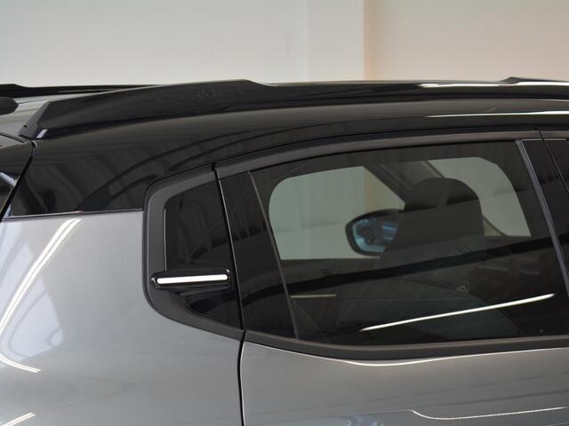 Citroen C3 1.2 Turbo 100pk Max