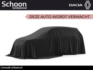 citroen-c3-aircross-origin-1.2-pure