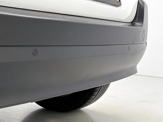 Citroen C3 PureTech 110 PK S&S Shine | Rijklaar Navigatie | Achteruitrijcamera |