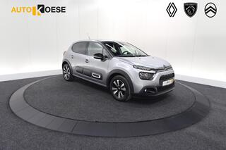 citroen-c3-puretech-110-eat6-max--