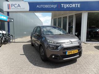 citroen-c3-1.2-pt-feel